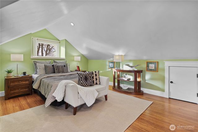 2221 Virginia Avenue, Everett, WA 98201