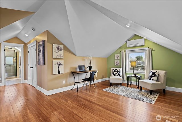 2221 Virginia Avenue, Everett, WA 98201