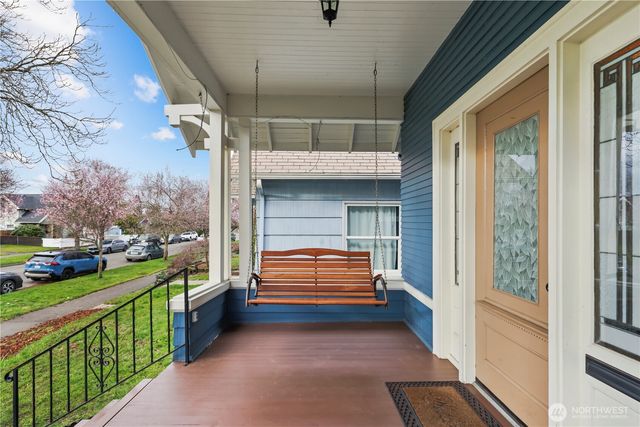 2221 Virginia Avenue, Everett, WA 98201