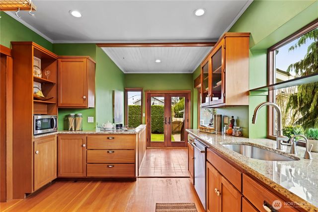 2221 Virginia Avenue, Everett, WA 98201