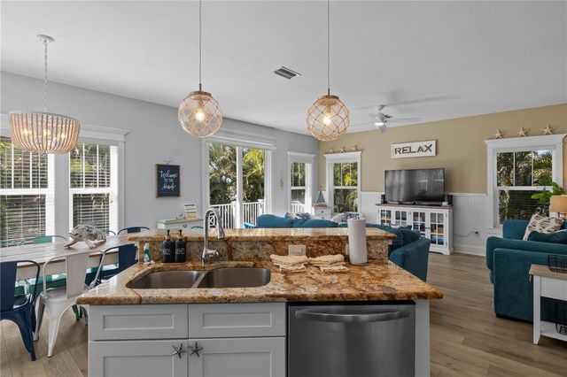 6908 HOLMES BOULEVARD, Holmes Beach, FL 34217