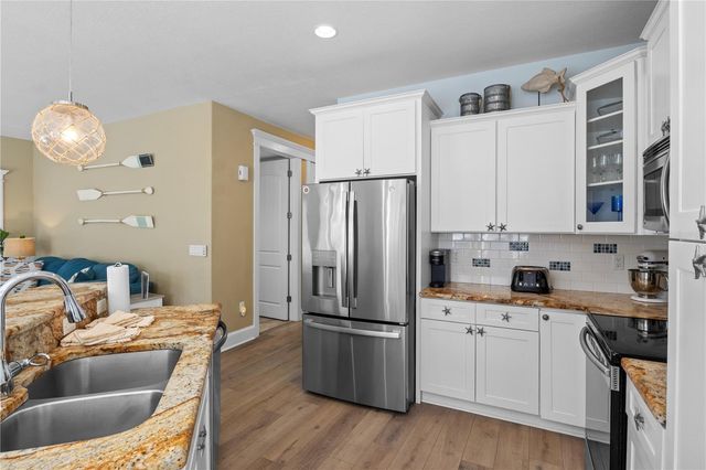 6908 HOLMES BOULEVARD, Holmes Beach, FL 34217