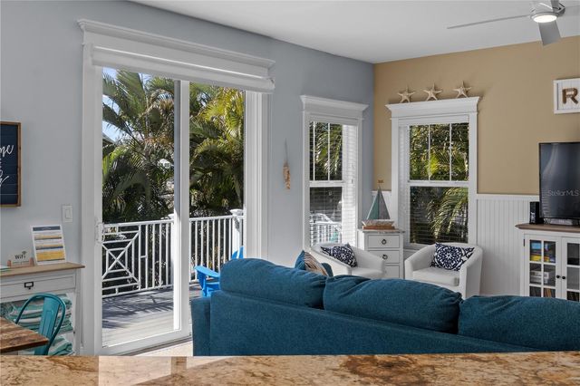 6908 HOLMES BOULEVARD, Holmes Beach, FL 34217