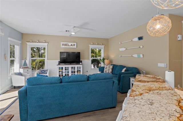 6908 HOLMES BOULEVARD, Holmes Beach, FL 34217