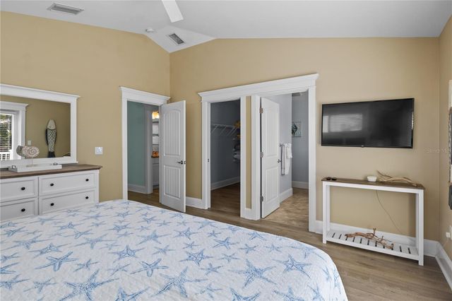 6908 HOLMES BOULEVARD, Holmes Beach, FL 34217