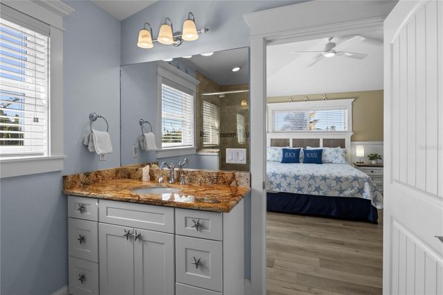 6908 HOLMES BOULEVARD, Holmes Beach, FL 34217