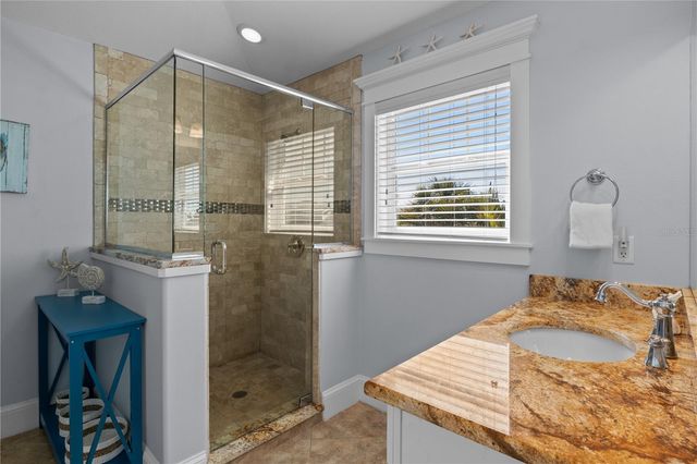 6908 HOLMES BOULEVARD, Holmes Beach, FL 34217