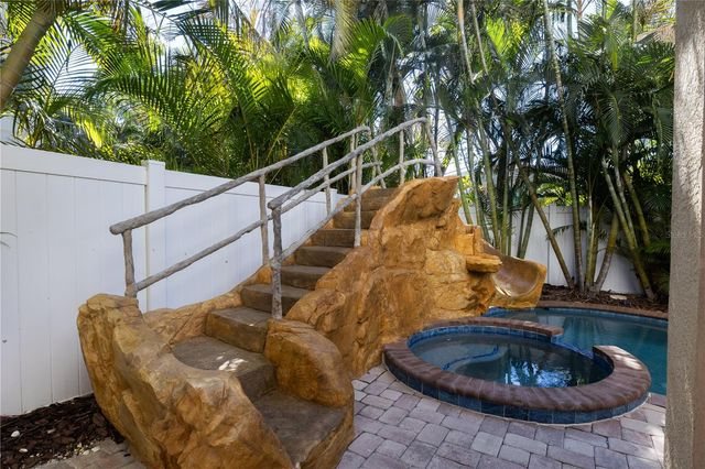 6908 HOLMES BOULEVARD, Holmes Beach, FL 34217