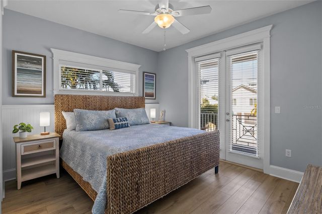 6908 HOLMES BOULEVARD, Holmes Beach, FL 34217