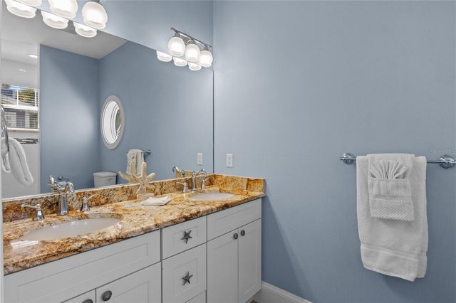 6908 HOLMES BOULEVARD, Holmes Beach, FL 34217