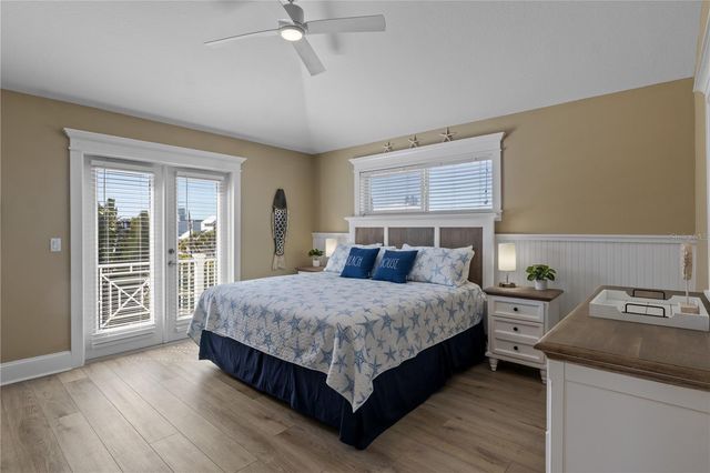 6908 HOLMES BOULEVARD, Holmes Beach, FL 34217