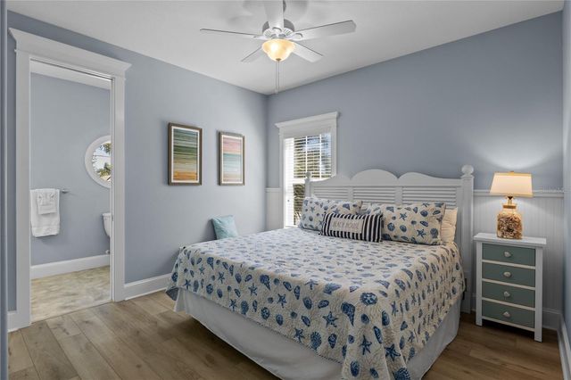 6908 HOLMES BOULEVARD, Holmes Beach, FL 34217