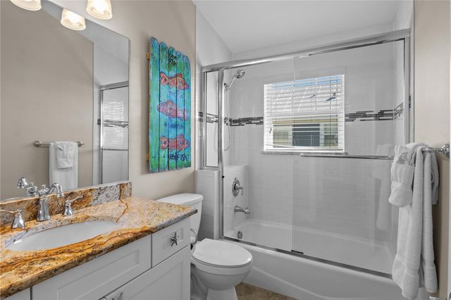 6908 HOLMES BOULEVARD, Holmes Beach, FL 34217