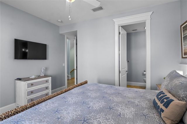 6908 HOLMES BOULEVARD, Holmes Beach, FL 34217