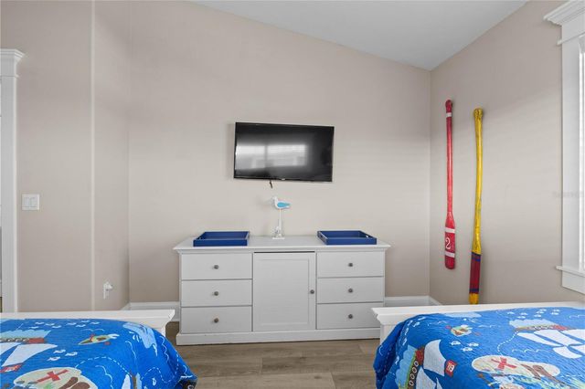 6908 HOLMES BOULEVARD, Holmes Beach, FL 34217