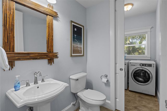 6908 HOLMES BOULEVARD, Holmes Beach, FL 34217