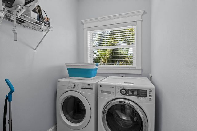 6908 HOLMES BOULEVARD, Holmes Beach, FL 34217