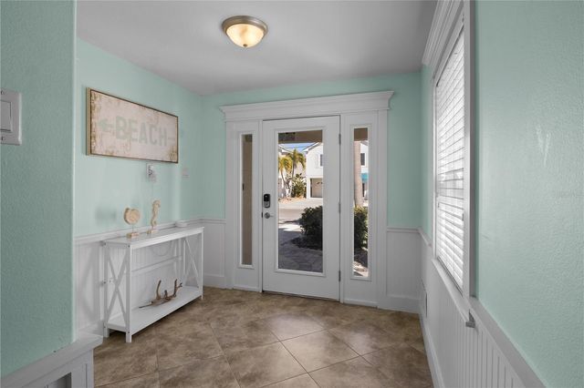 6908 HOLMES BOULEVARD, Holmes Beach, FL 34217