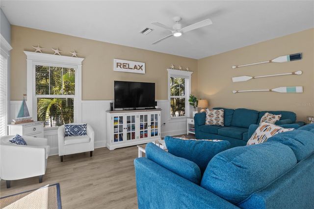 6908 HOLMES BOULEVARD, Holmes Beach, FL 34217