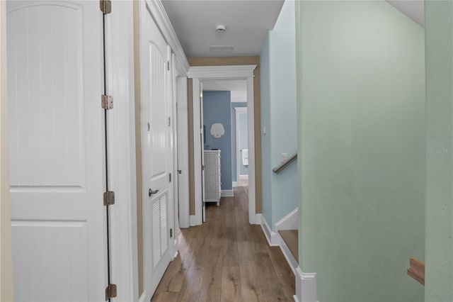 6908 HOLMES BOULEVARD, Holmes Beach, FL 34217