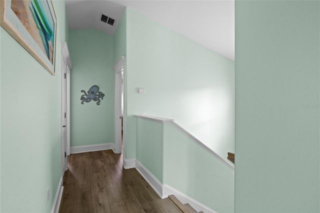 6908 HOLMES BOULEVARD, Holmes Beach, FL 34217