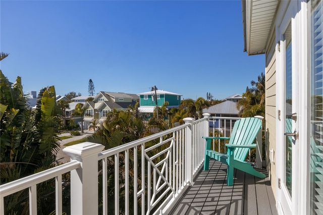 6908 HOLMES BOULEVARD, Holmes Beach, FL 34217