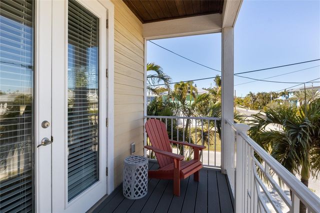 6908 HOLMES BOULEVARD, Holmes Beach, FL 34217