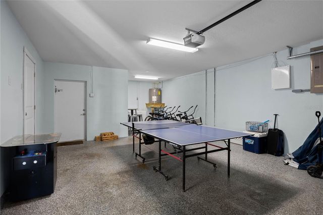 6908 HOLMES BOULEVARD, Holmes Beach, FL 34217