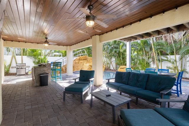 6908 HOLMES BOULEVARD, Holmes Beach, FL 34217