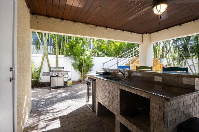 6908 HOLMES BOULEVARD, Holmes Beach, FL 34217