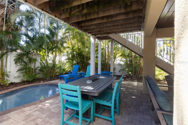 6908 HOLMES BOULEVARD, Holmes Beach, FL 34217