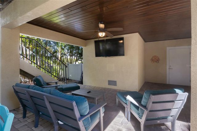 6908 HOLMES BOULEVARD, Holmes Beach, FL 34217