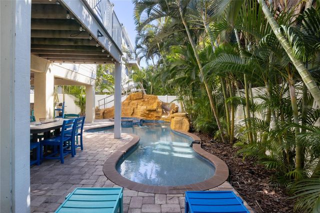 6908 HOLMES BOULEVARD, Holmes Beach, FL 34217