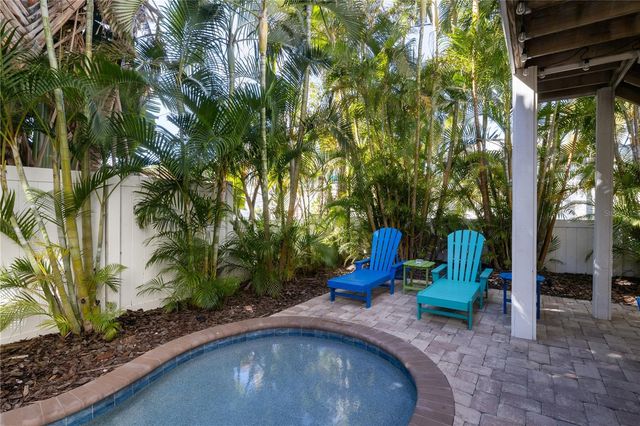 6908 HOLMES BOULEVARD, Holmes Beach, FL 34217