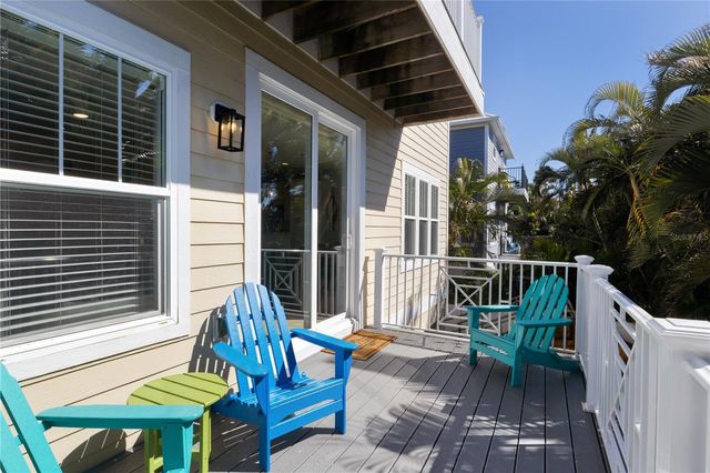 6908 HOLMES BOULEVARD, Holmes Beach, FL 34217