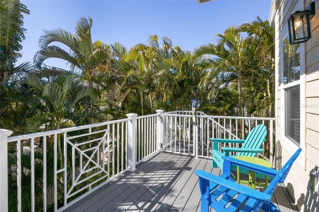 6908 HOLMES BOULEVARD, Holmes Beach, FL 34217