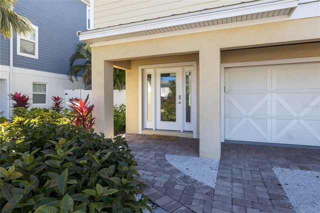 6908 HOLMES BOULEVARD, Holmes Beach, FL 34217