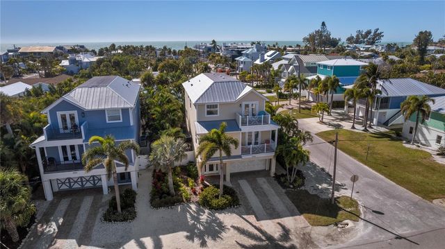 6908 HOLMES BOULEVARD, Holmes Beach, FL 34217
