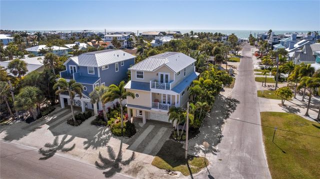 6908 HOLMES BOULEVARD, Holmes Beach, FL 34217