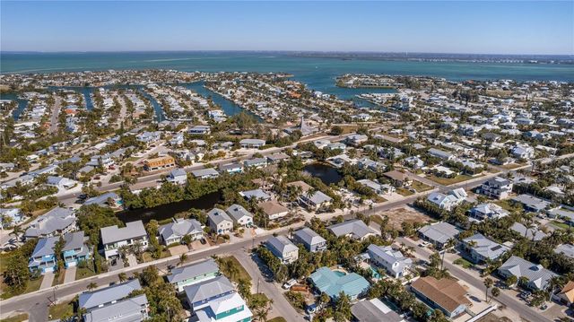 6908 HOLMES BOULEVARD, Holmes Beach, FL 34217