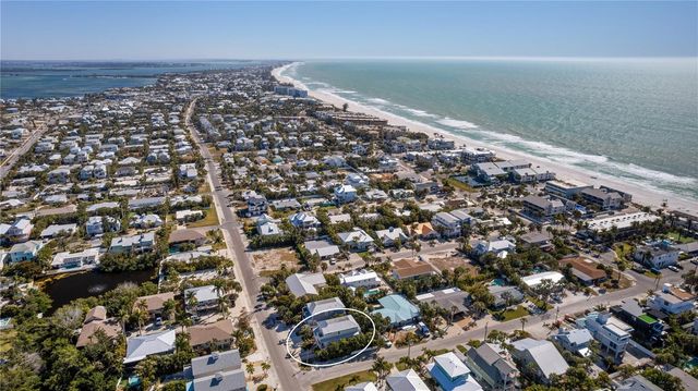 6908 HOLMES BOULEVARD, Holmes Beach, FL 34217