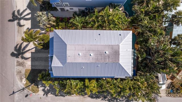 6908 HOLMES BOULEVARD, Holmes Beach, FL 34217