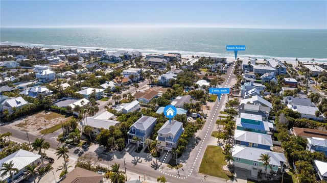 6908 HOLMES BOULEVARD, Holmes Beach, FL 34217