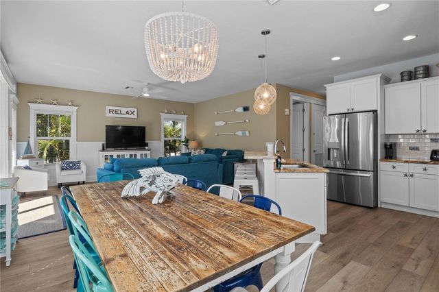 6908 HOLMES BOULEVARD, Holmes Beach, FL 34217