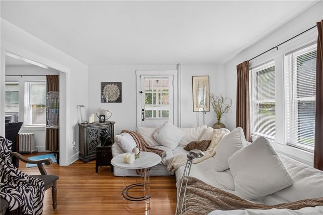 476 Providence Street, West Warwick, RI 02893