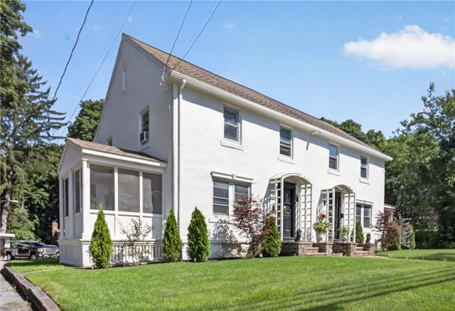 476 Providence Street, West Warwick, RI 02893