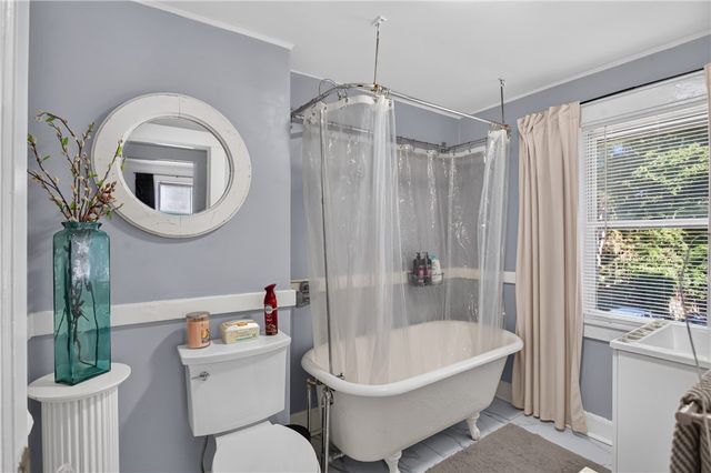 476 Providence Street, West Warwick, RI 02893