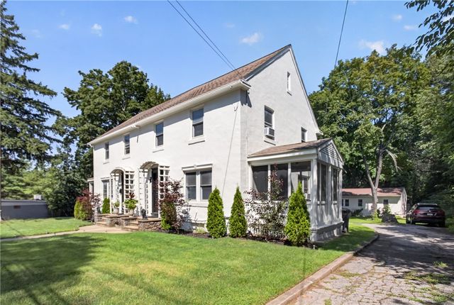 476 Providence Street, West Warwick, RI 02893