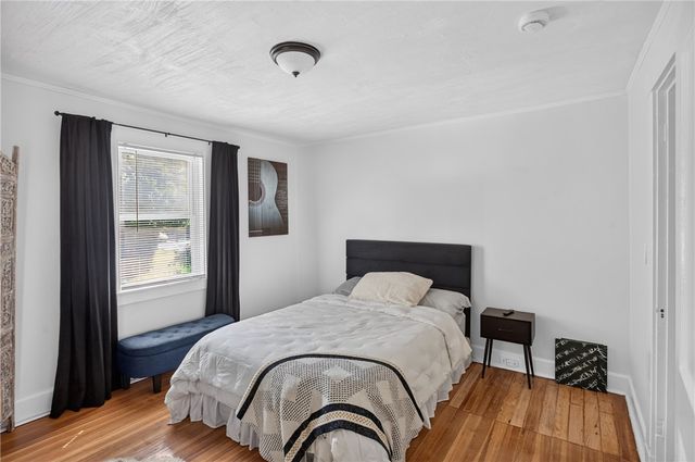 476 Providence Street, West Warwick, RI 02893