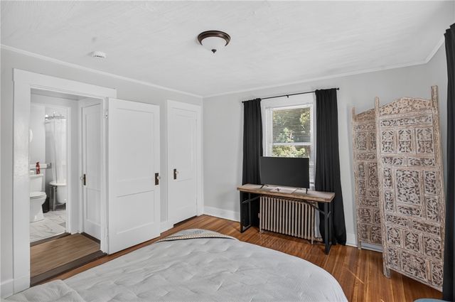 476 Providence Street, West Warwick, RI 02893
